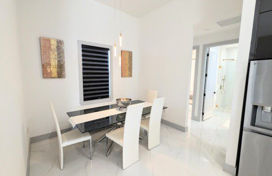 66e3e574 dfa8 4de3 a8ac 8c7f285685b8