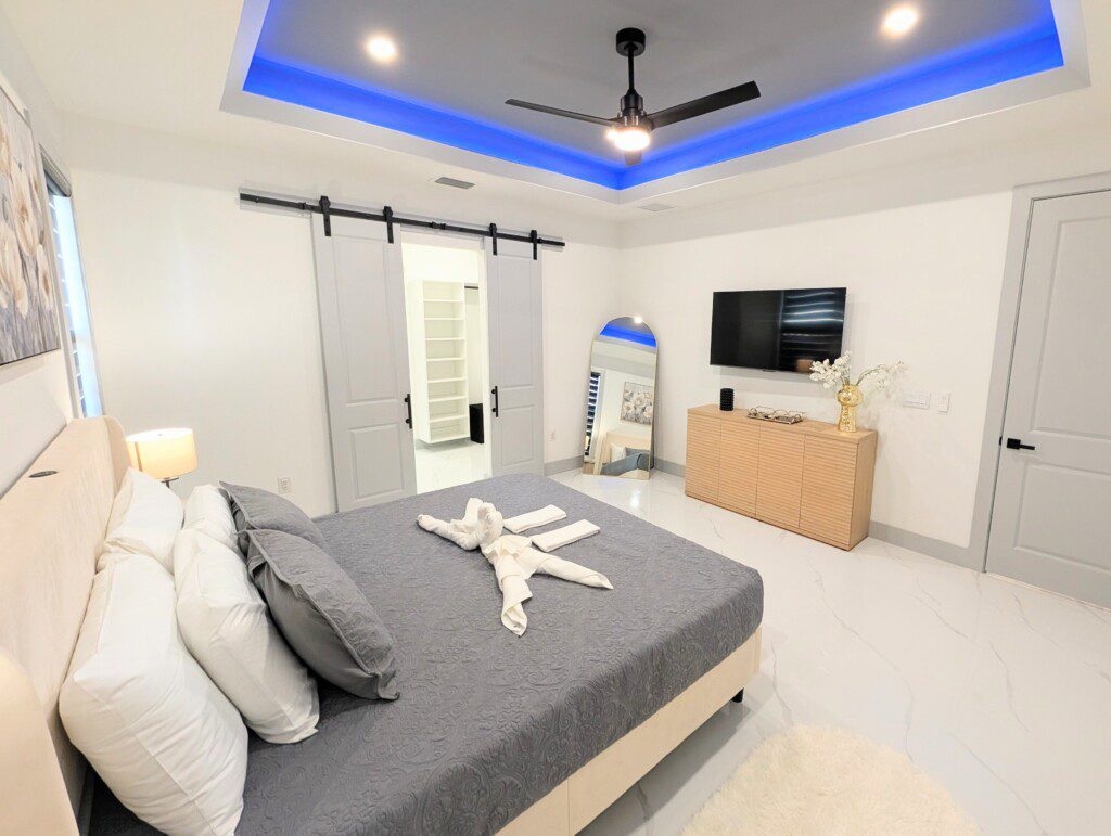 6971c9e1 c82d 4cfa 954a d50c9e45523b