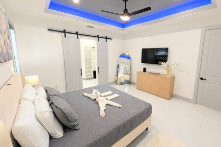 6971c9e1 c82d 4cfa 954a d50c9e45523b