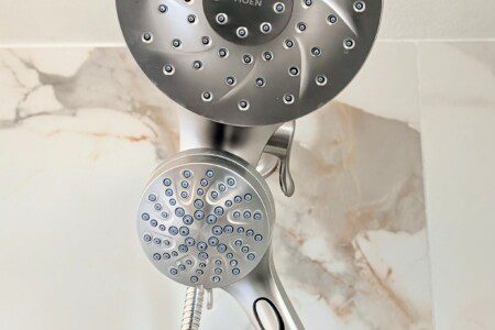 6a3b3a28 4f64 4716 9ada ccb039629be0