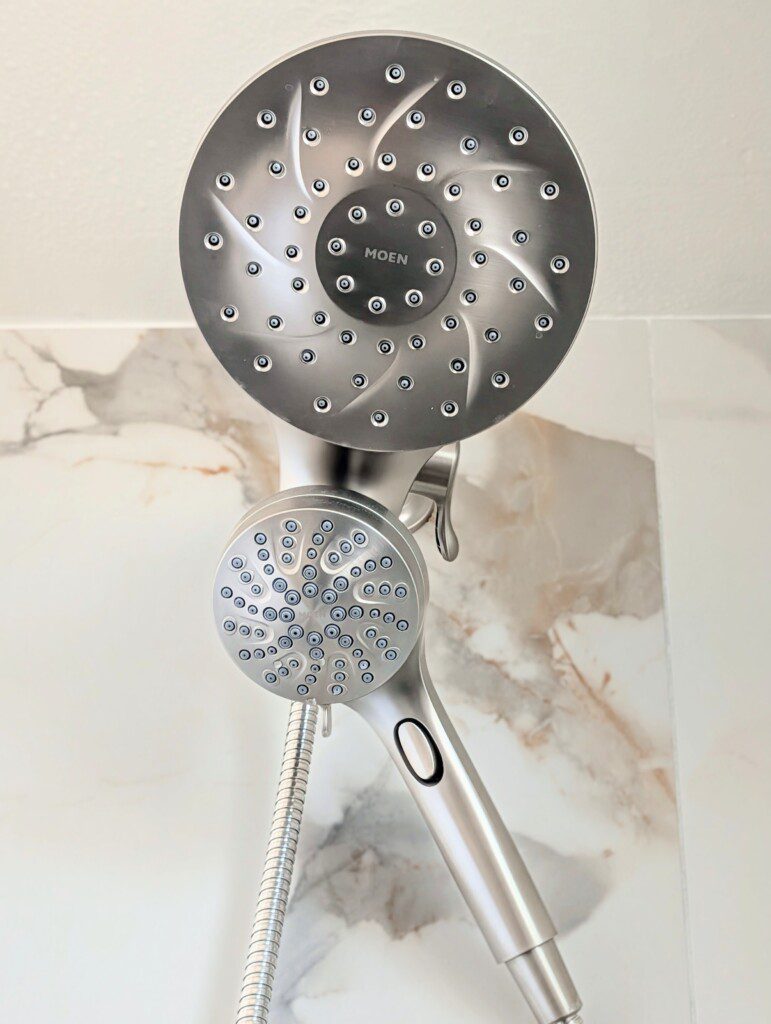 6a3b3a28 4f64 4716 9ada ccb039629be0