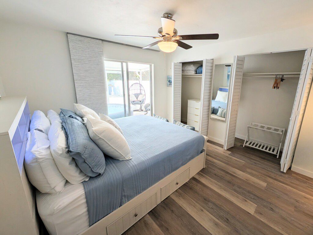 6a3f9902 9fec 41cd 9fa4 269cb7f5c403