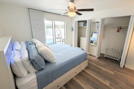 6a3f9902 9fec 41cd 9fa4 269cb7f5c403