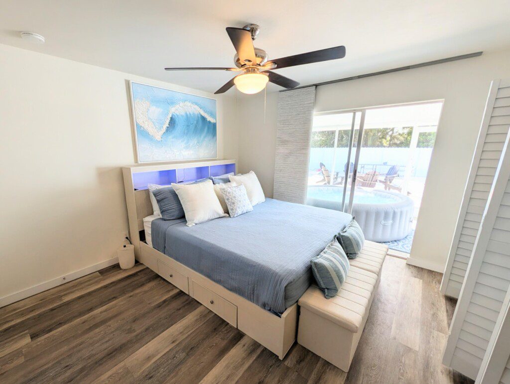 6e4d0950 52f2 4981 8850 8b39a4452ddf