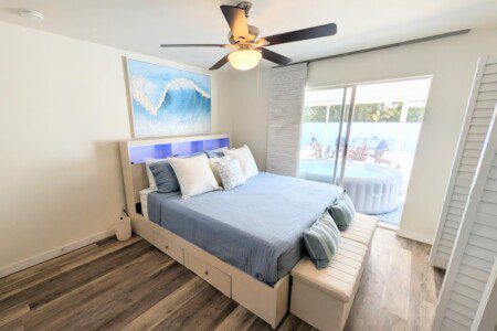 6e4d0950 52f2 4981 8850 8b39a4452ddf