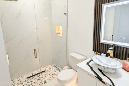 70ba6ec2 7d64 4e0a b3a5 2e86f388ee3b