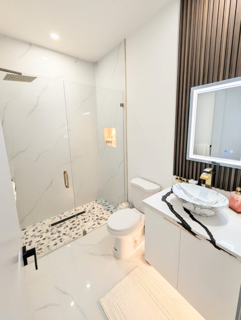 70ba6ec2 7d64 4e0a b3a5 2e86f388ee3b