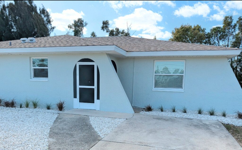 715950c6 b85e 4154 bba8 e177ee6cc63e