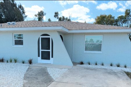 715950c6 b85e 4154 bba8 e177ee6cc63e