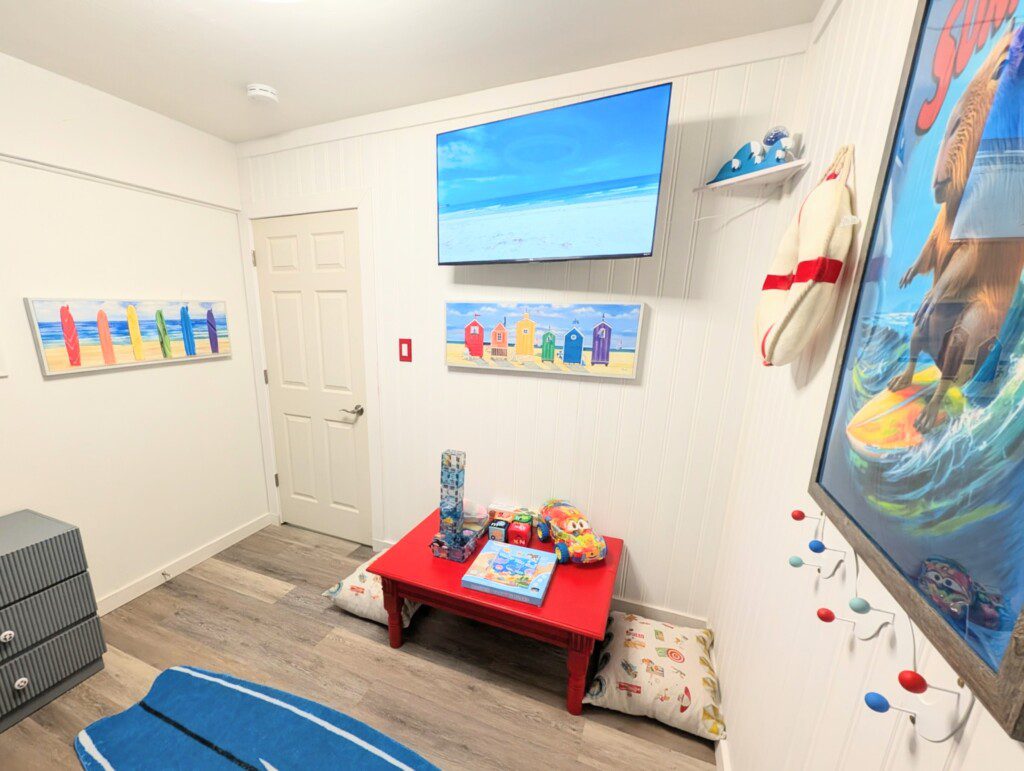 7730be54 e1fb 449f 8574 4ed0d6dc8bb6