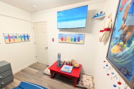 7730be54 e1fb 449f 8574 4ed0d6dc8bb6