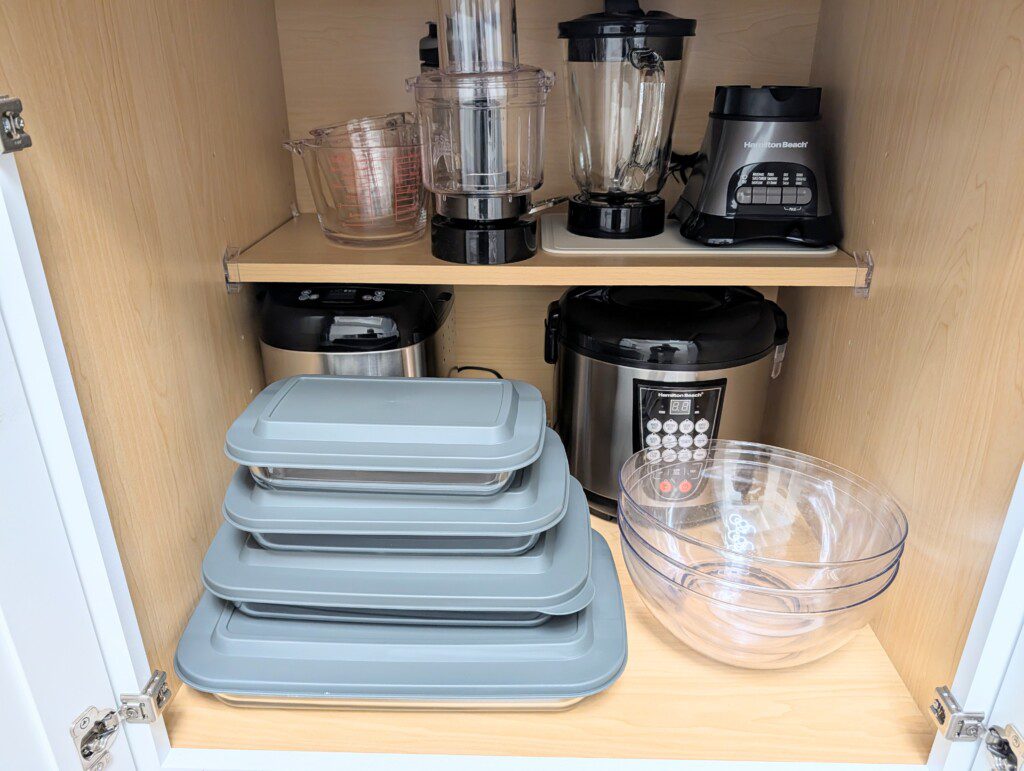 7784458a 3052 4ba8 8b34 92fb80bb4078