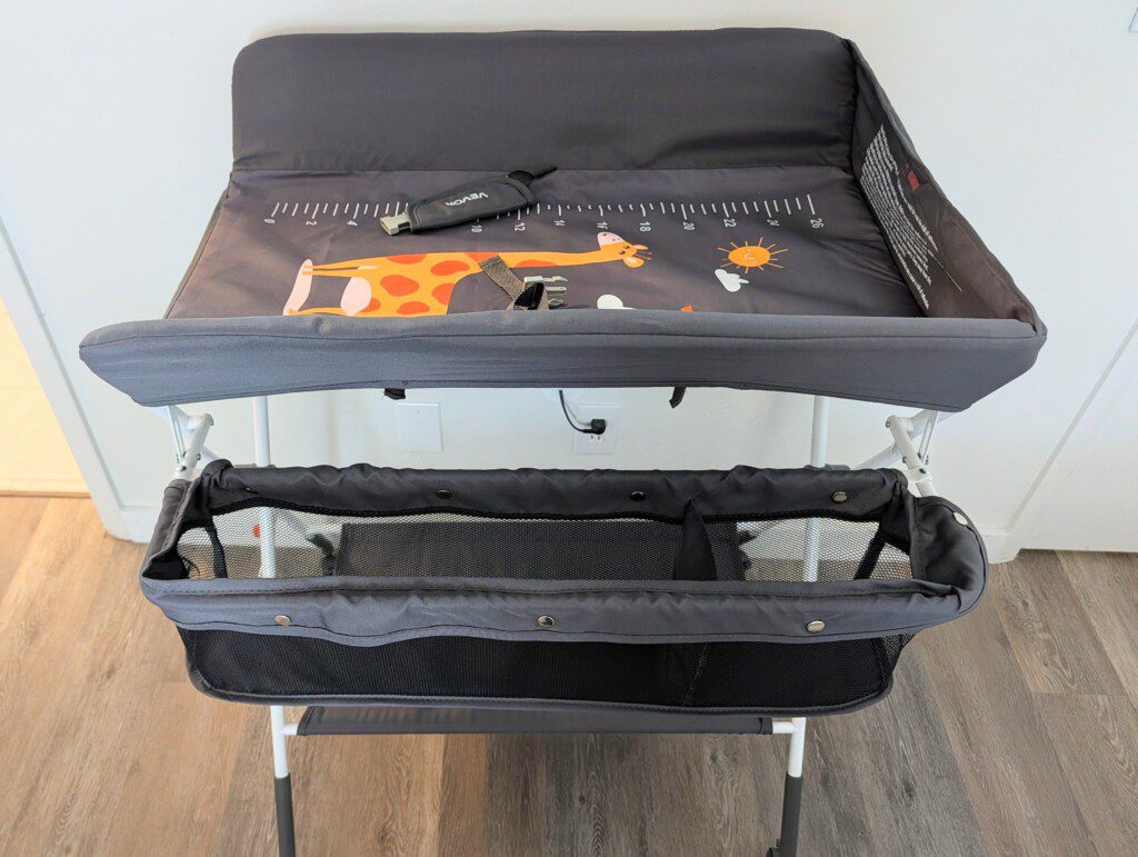 7ac068b7 55eb 4777 b6de cbdfc9ddeb1a