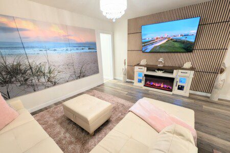 7d7b2751 13b5 4755 a6c0 6c1e80043a6c