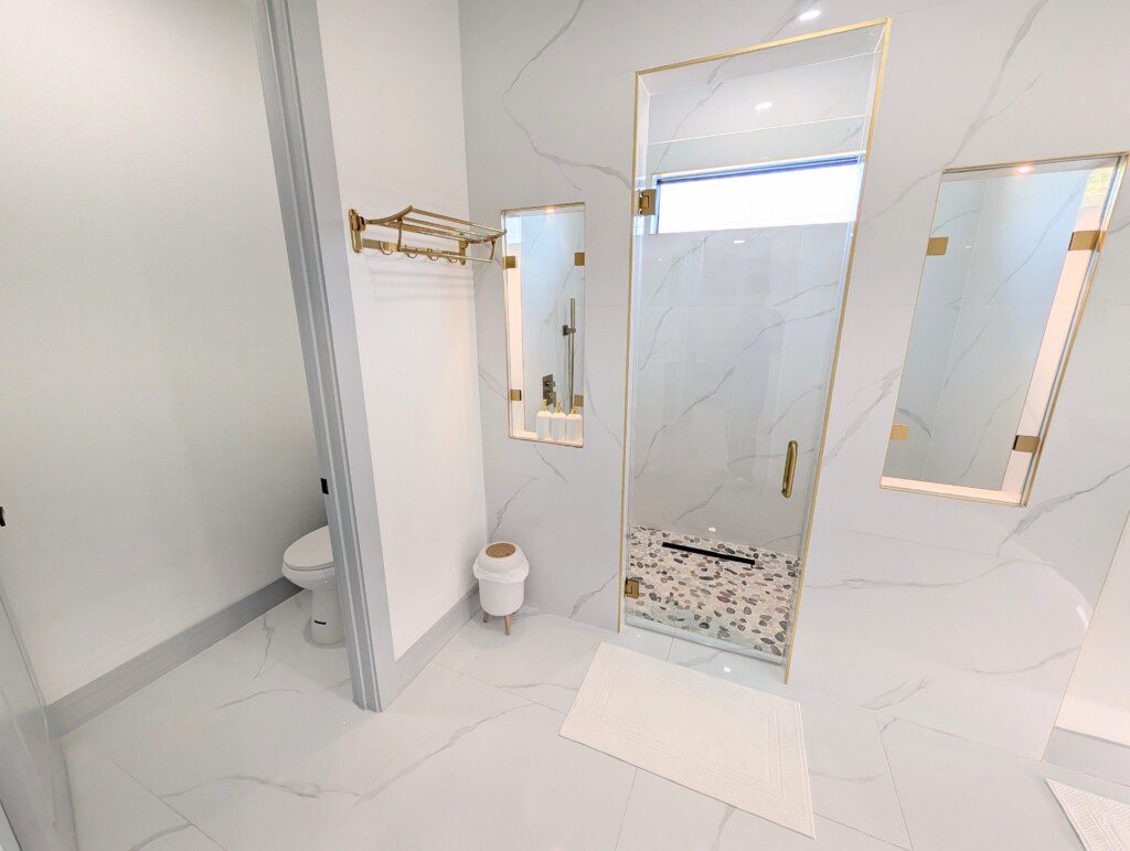 8126d788 9fae 407d be4d 9c8487822f38