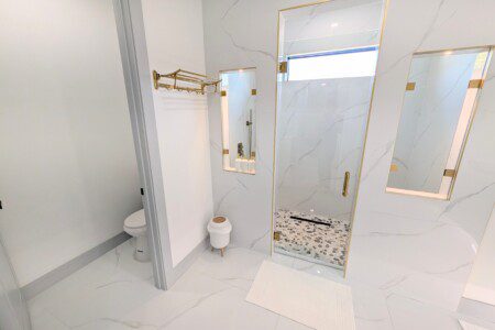 8126d788 9fae 407d be4d 9c8487822f38