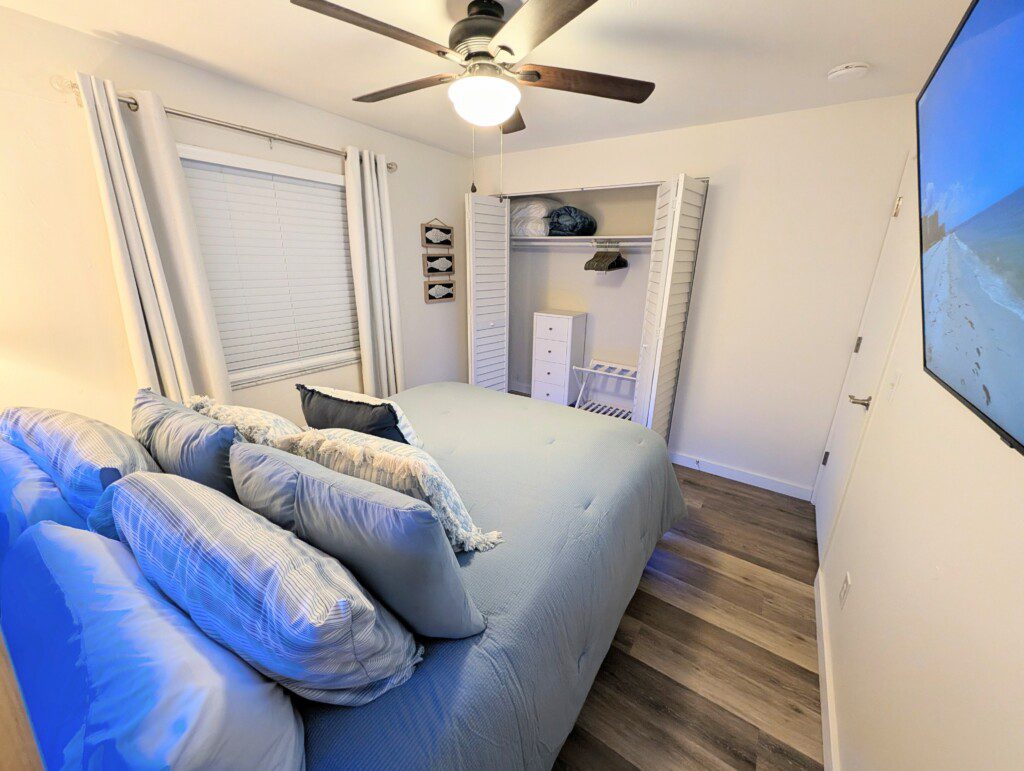 884303d6 afe1 482b beaf 8fd024d81e3f