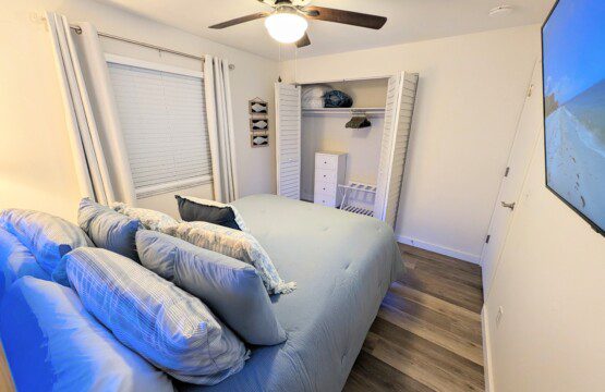 884303d6 afe1 482b beaf 8fd024d81e3f