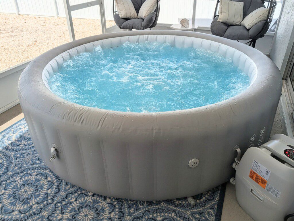 8d568e02 0034 4d66 8df6 d06761339a0c