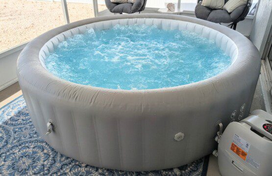 8d568e02 0034 4d66 8df6 d06761339a0c