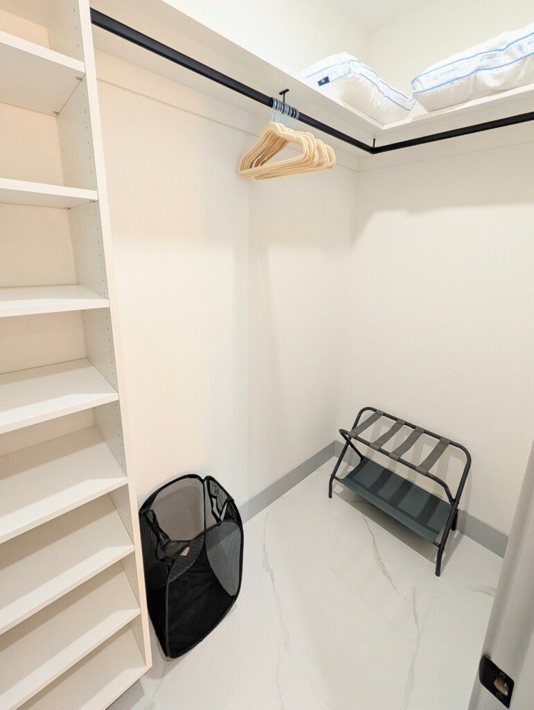 8ee9ba22 bb51 4144 be1b 3f48cb25b265