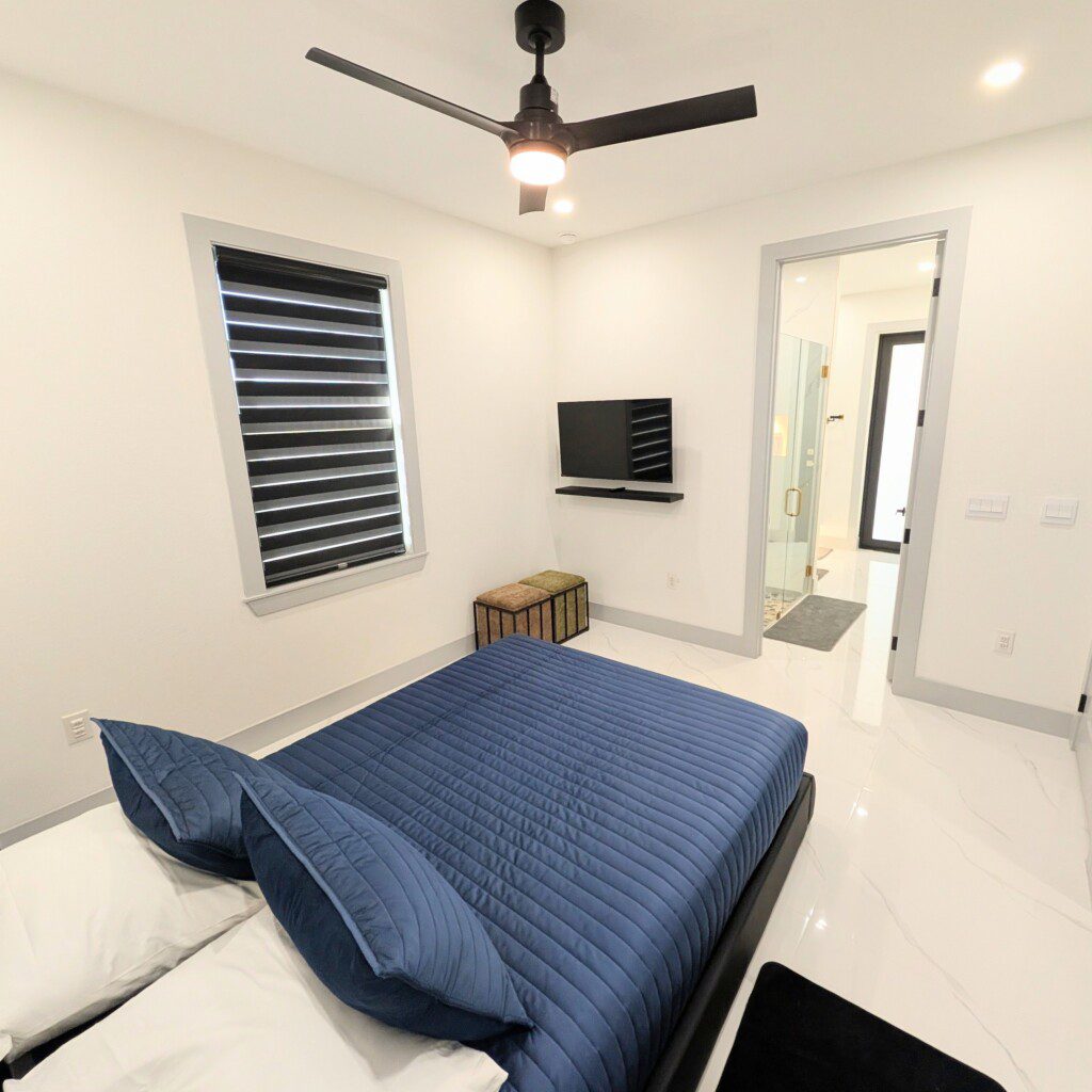 975c452a 49b7 4221 86d0 4b9955039cee