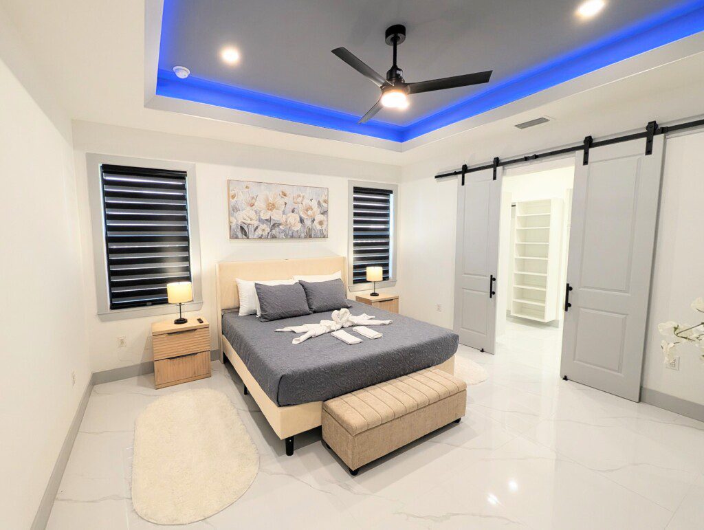 994d30d0 ca63 41d1 994a d169718675f6