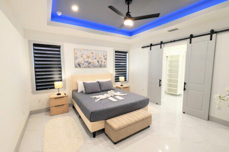 994d30d0 ca63 41d1 994a d169718675f6