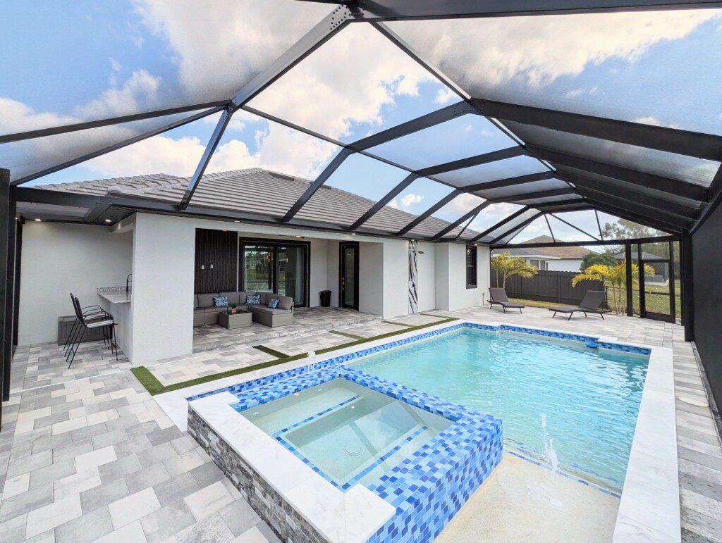 9bc3a21e b20e 4676 a01c 8e77ea461cdc