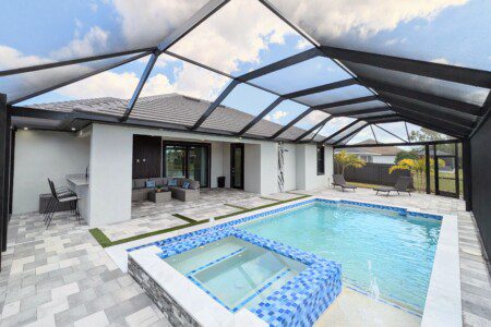 9bc3a21e b20e 4676 a01c 8e77ea461cdc