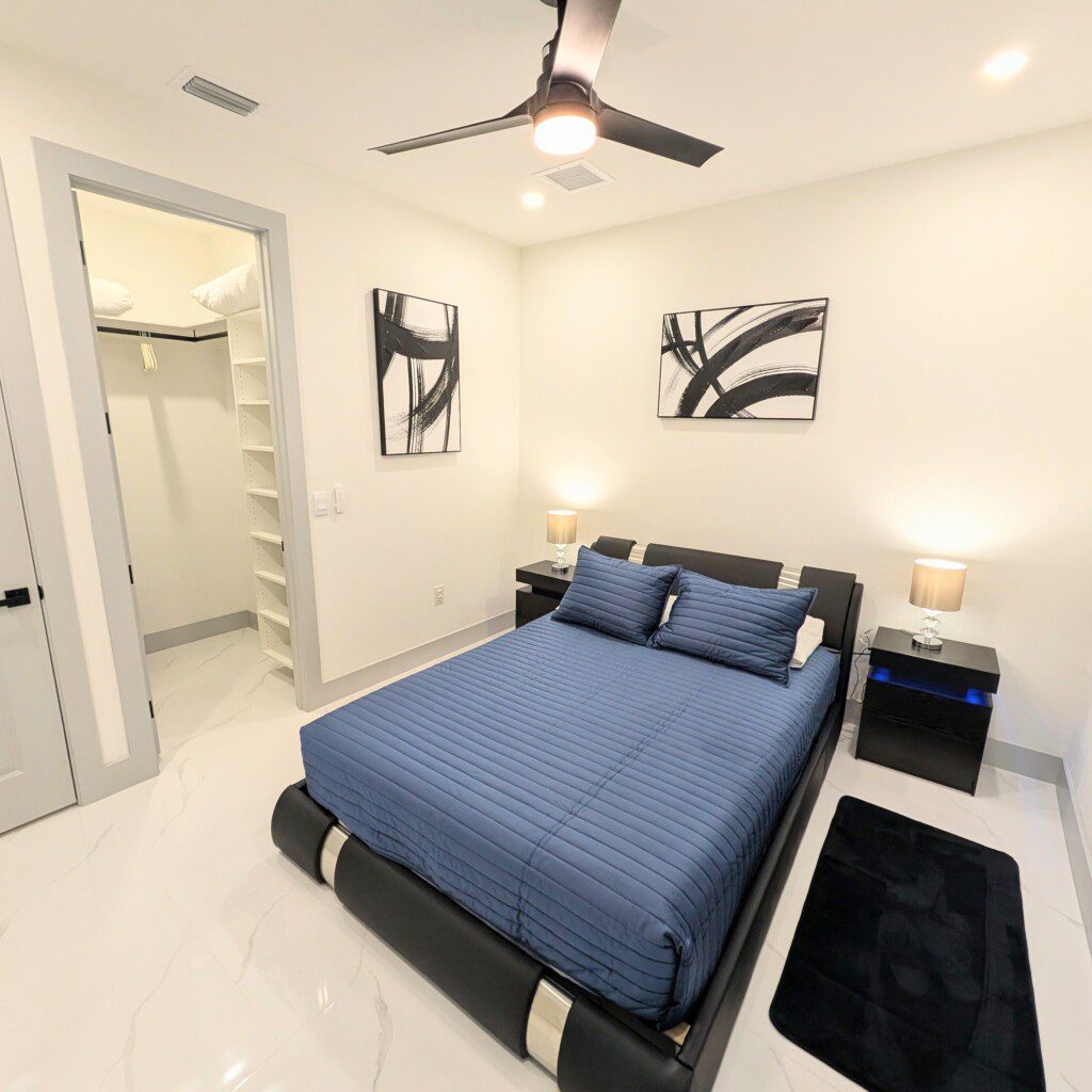 9c0bcedb d498 4680 a1f0 4c77f0abc02a