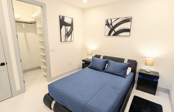 9c0bcedb d498 4680 a1f0 4c77f0abc02a