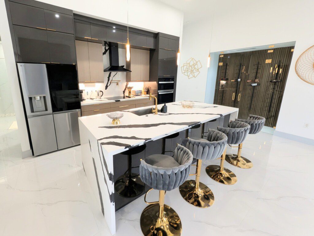 a35440b2 0b53 4cad aea2 c67c2264dbed