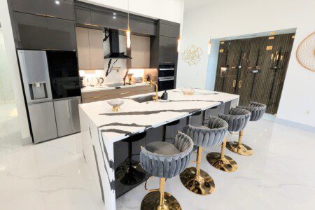 a35440b2 0b53 4cad aea2 c67c2264dbed