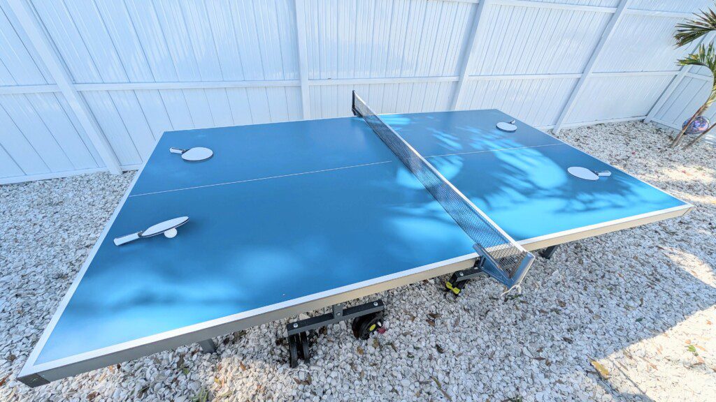 a62d1abc 9dfd 437e 91f0 fe228c20500c