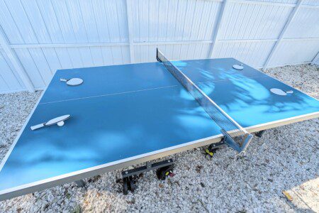 a62d1abc 9dfd 437e 91f0 fe228c20500c