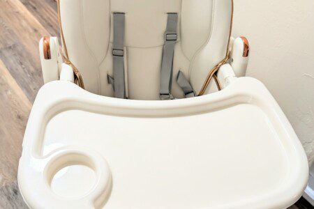 ac7c0a3d ed2e 4d95 92e0 c0728a0f187d