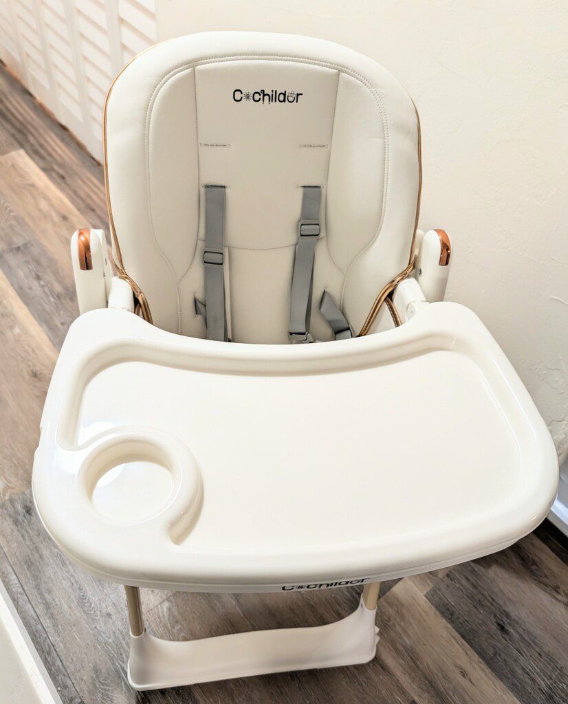 ac7c0a3d ed2e 4d95 92e0 c0728a0f187d