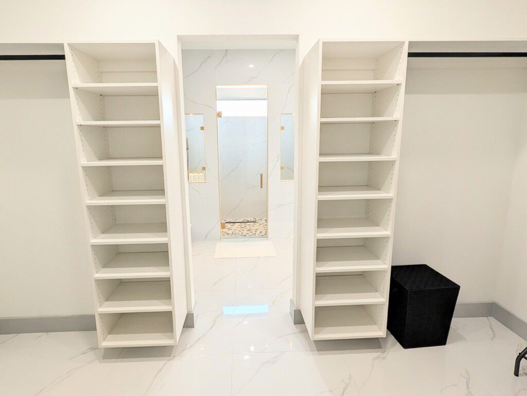 b030a582 cae8 400c abac 23b38f14983f