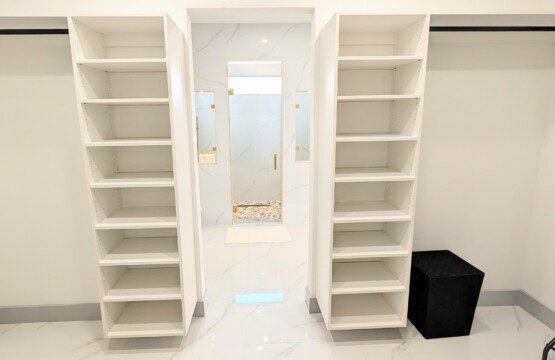 b030a582 cae8 400c abac 23b38f14983f