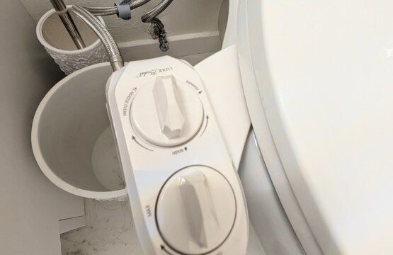 b1be906d 6ac6 4299 b562 885e98fd24f2