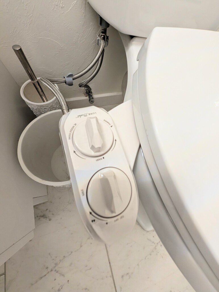 b1be906d 6ac6 4299 b562 885e98fd24f2