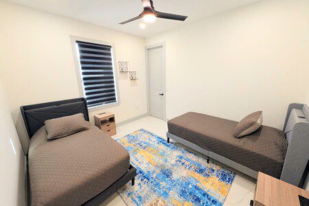 bf9dcc06 f7c8 4f1a 9b03 ebf8a017718e