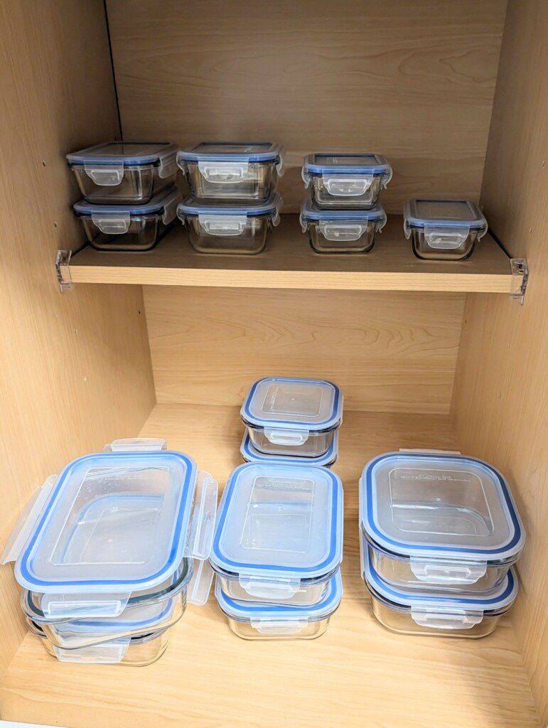 c05cff47 302e 4cb6 bf20 198e5d1bc073