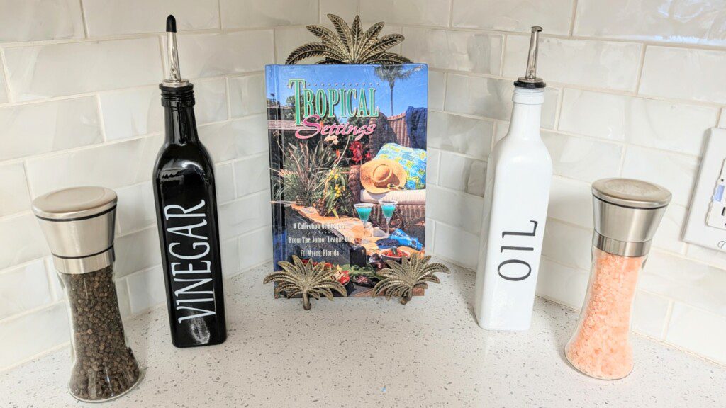 c1b2f78b ea20 49a7 b274 b97fcc637fbe