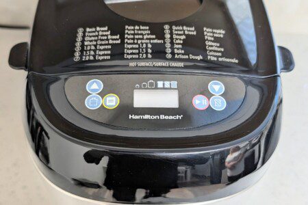 cc333e25 7015 4b6f b7b7 ee699e5c188e