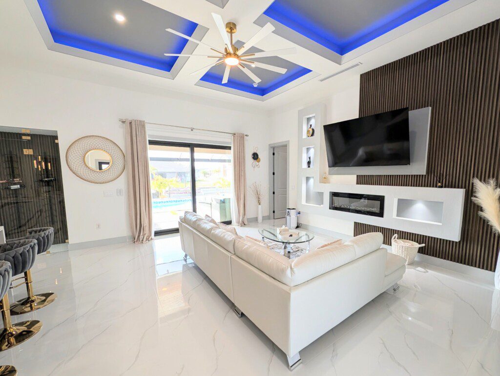 cdf4701b 03c0 46c7 afc8 df5fb405ee87