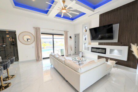 cdf4701b 03c0 46c7 afc8 df5fb405ee87