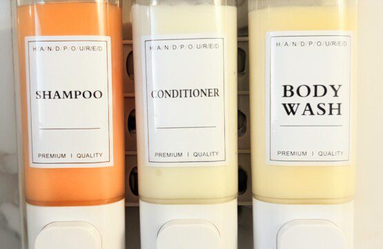 cea609b7 f0e2 4bfd ab0b e500b770121a