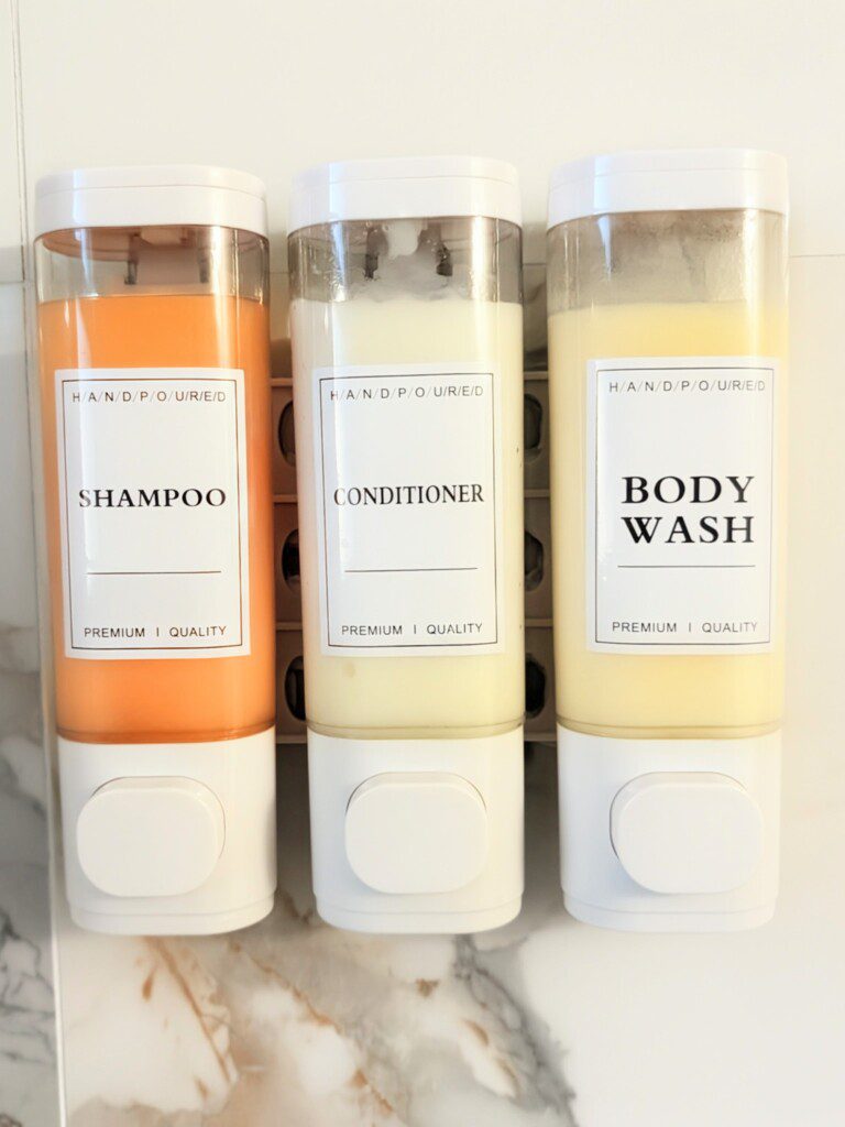 cea609b7 f0e2 4bfd ab0b e500b770121a